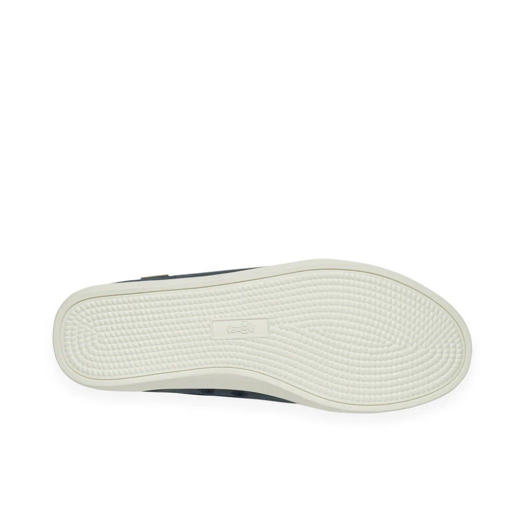 SANUK - PAIR O DICE | NAVY