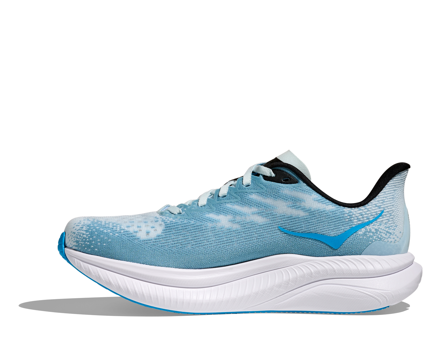 HOKA - Women's Mach 6