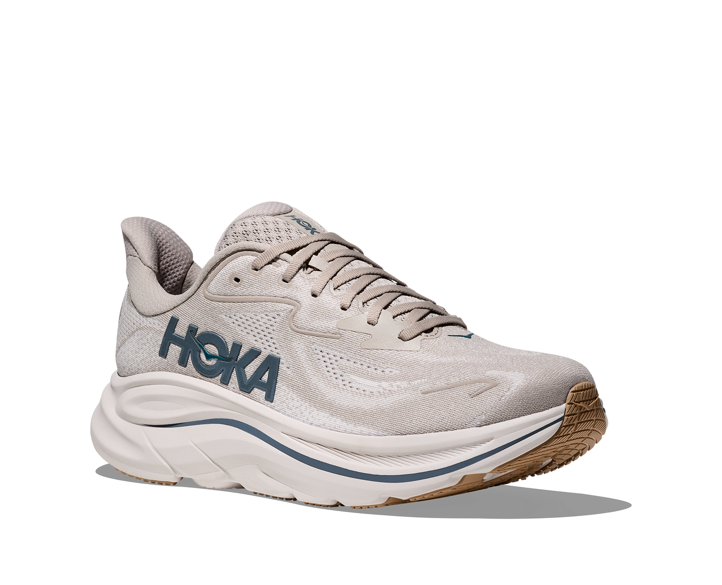 HOKA Men's Clifton 10