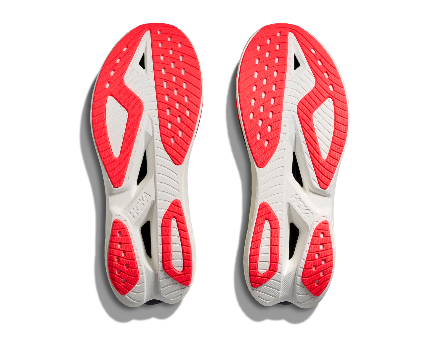 HOKA Men's Mach X3