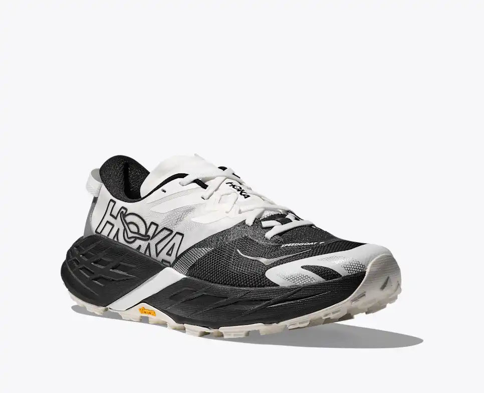 HOKA Women's Speedgoat 7