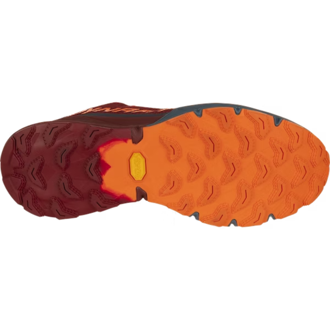 DYNAFIT Men's ULTRA 1OO