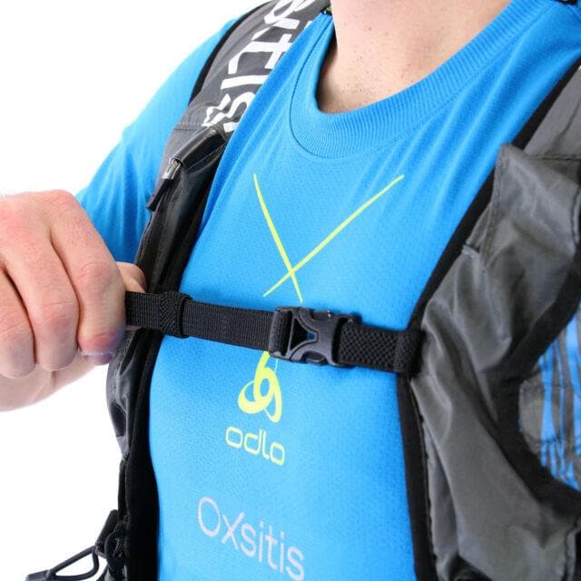 Oxsitis Men's Hydragon ACE 17.X
