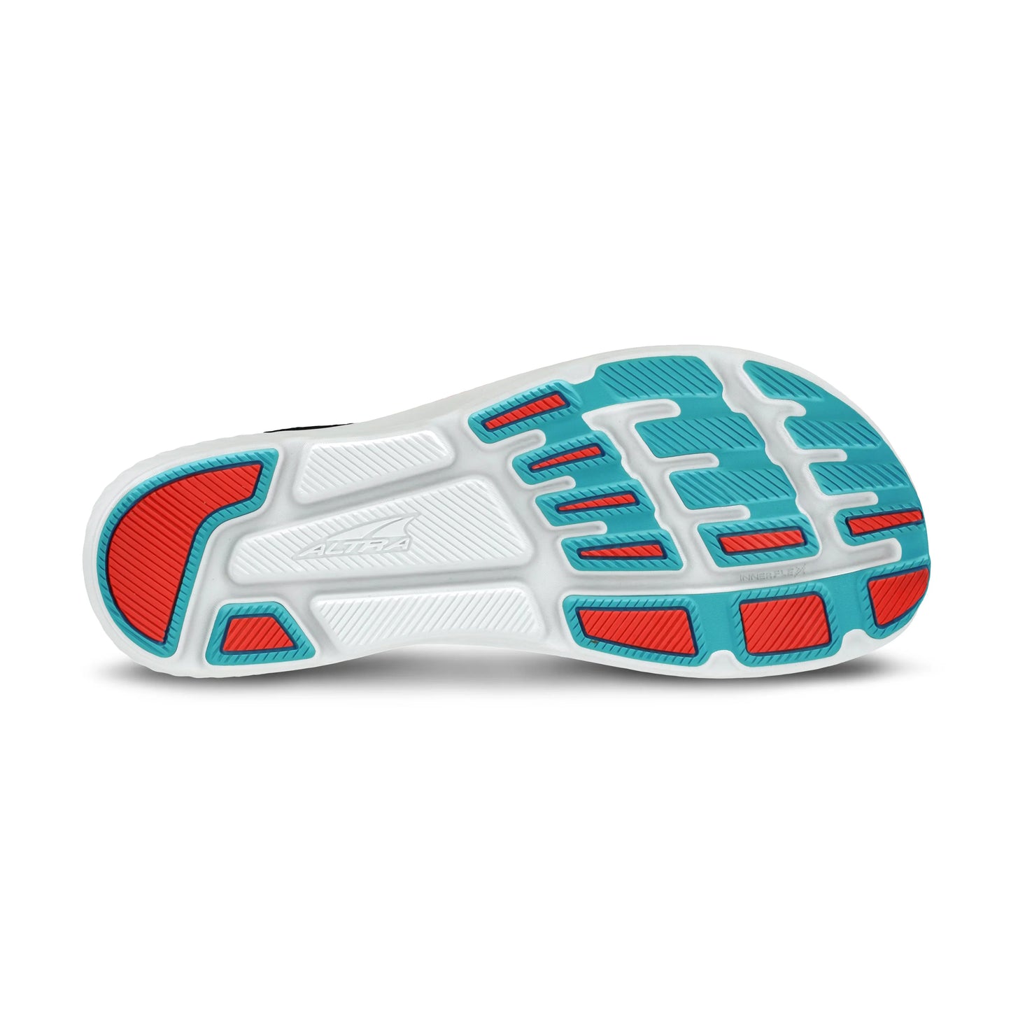 ALTRA - Men's ESCALANTE RACER 2