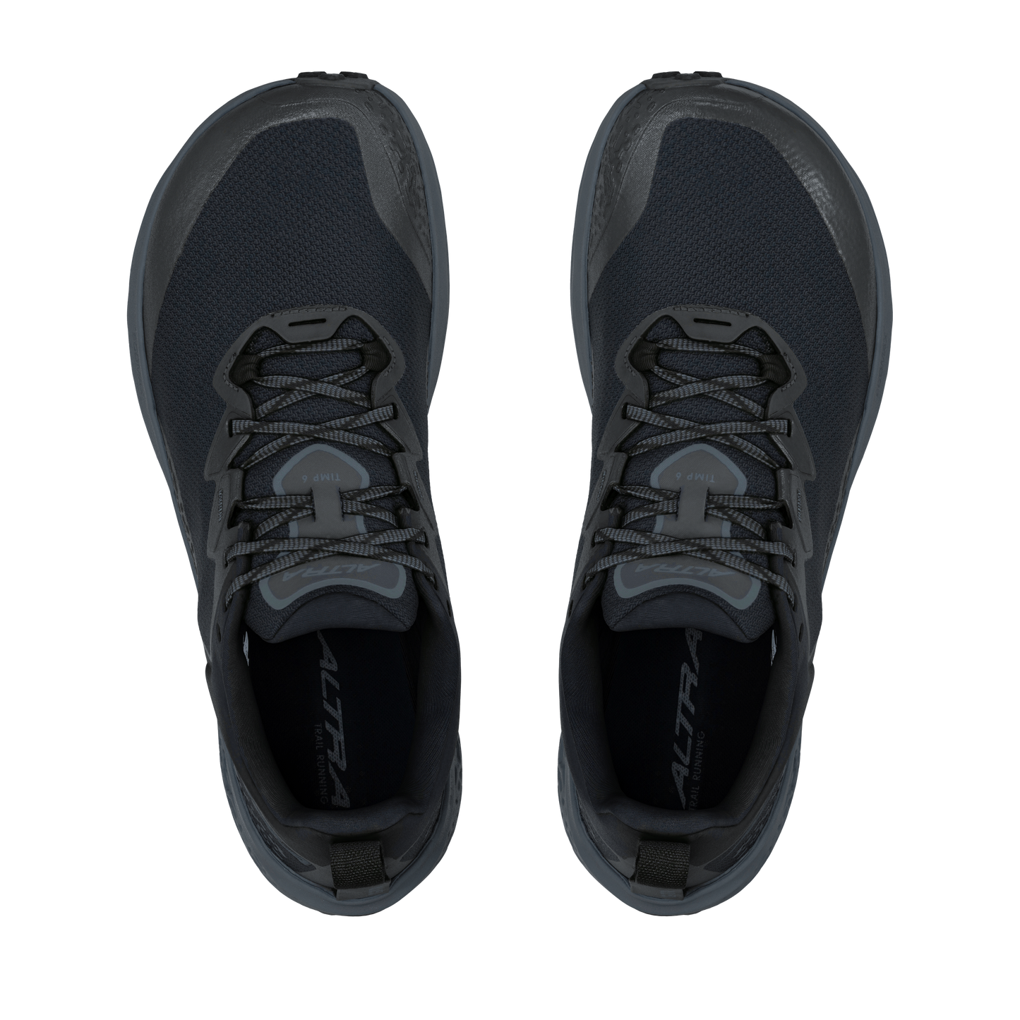 ALTRA - Woman's TIMP 6