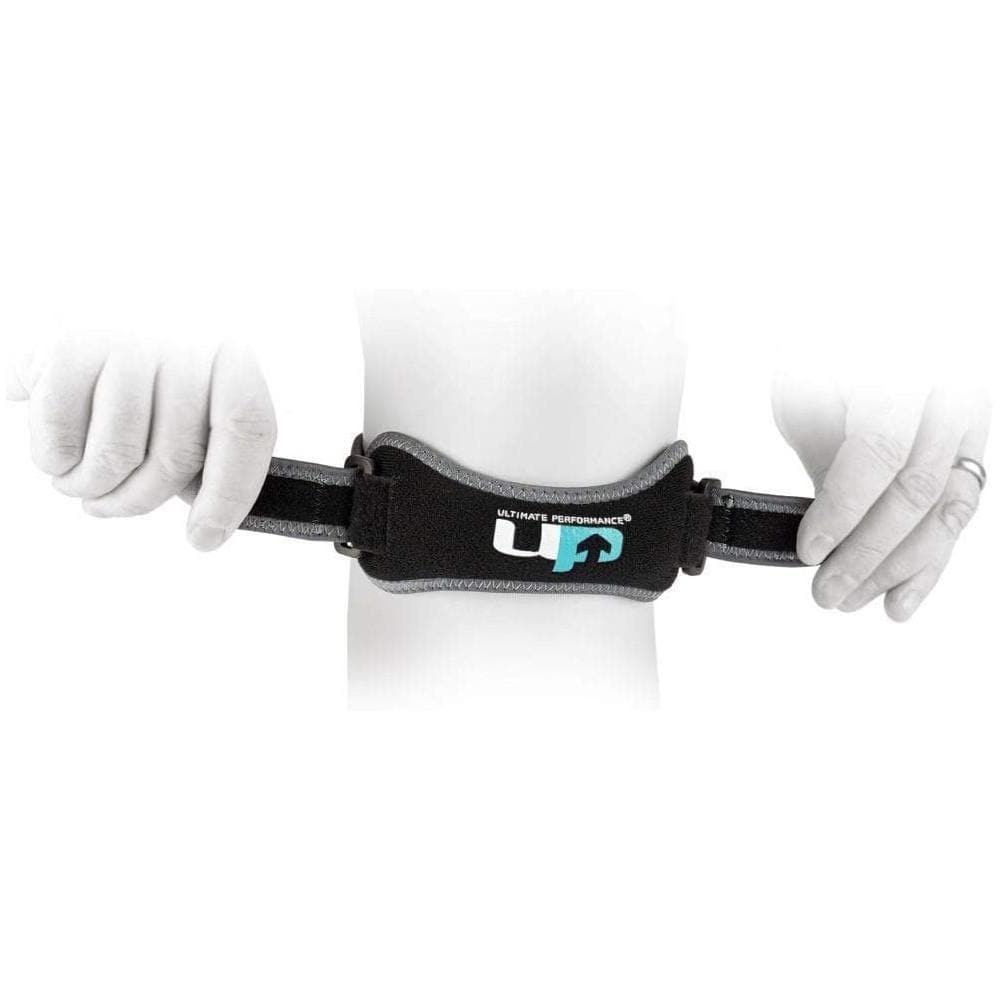 Ultimate Performance - Advanced Patella Support v2.0
