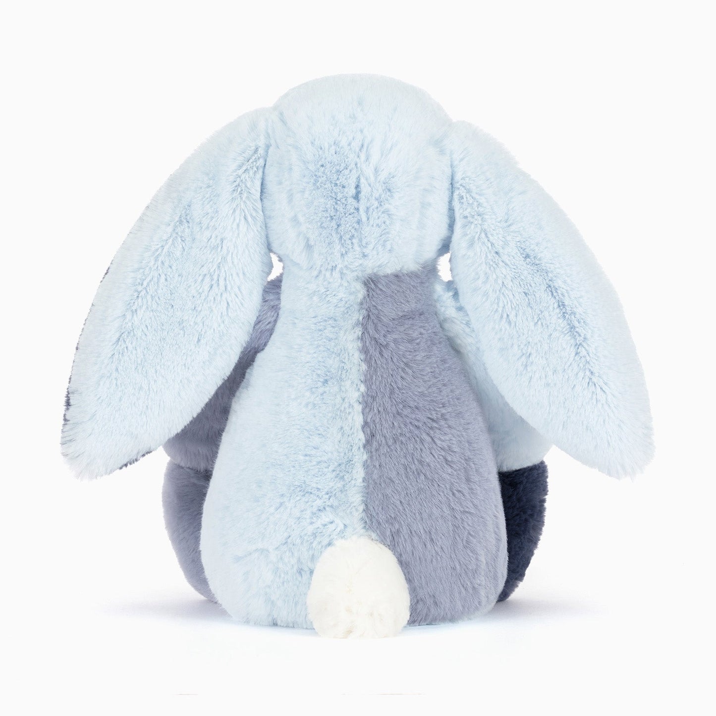 Jellycat Puddlesea Bunny Original