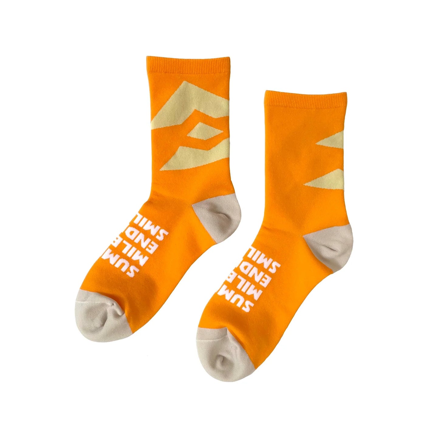 T8 Air Socks