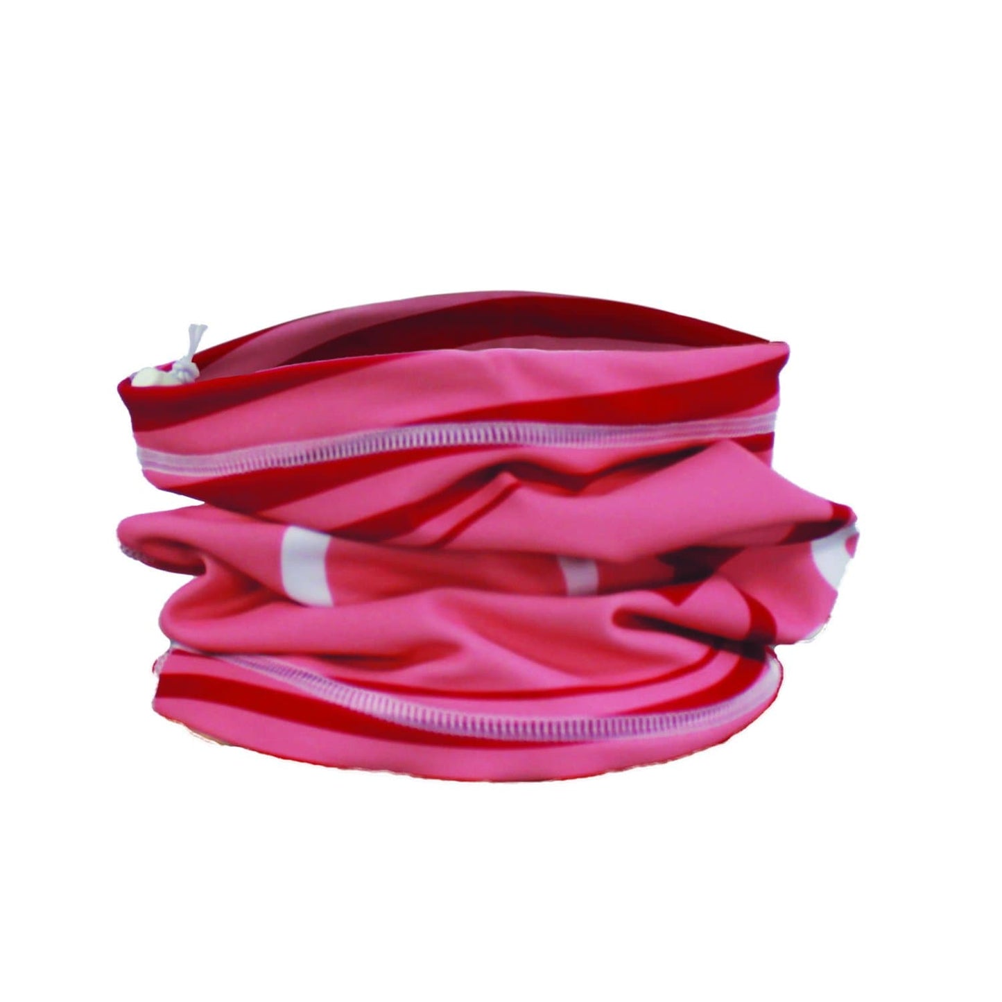 Oxsitis Women's Winter Hat