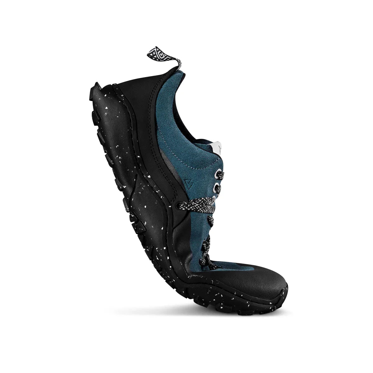 LONO WILD Outdoor Trail Hiking Shoes