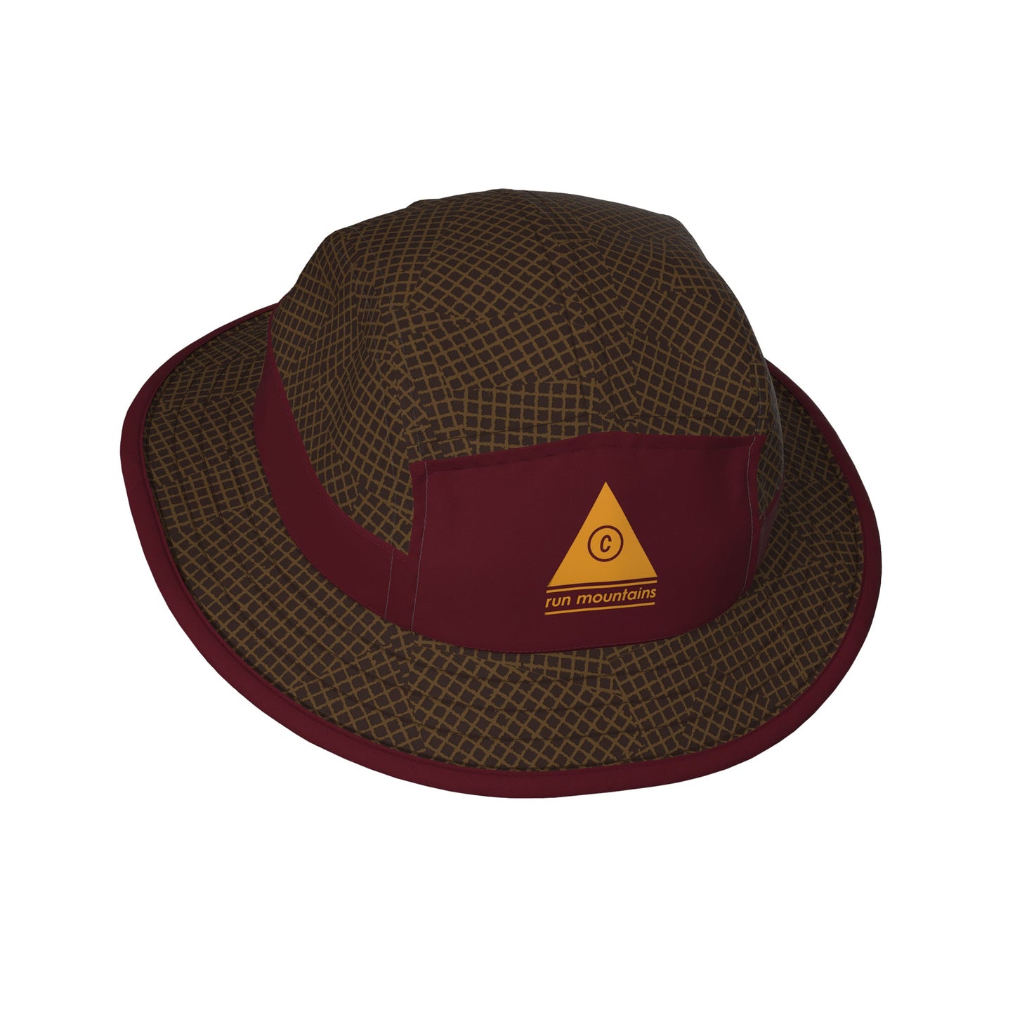 Ciele GO Bucket Hat