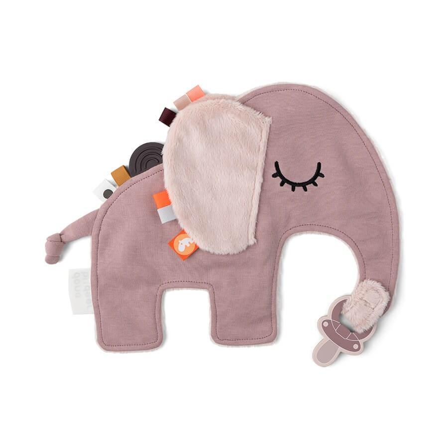 Done by Deer Elphee Cozy Friend Toy