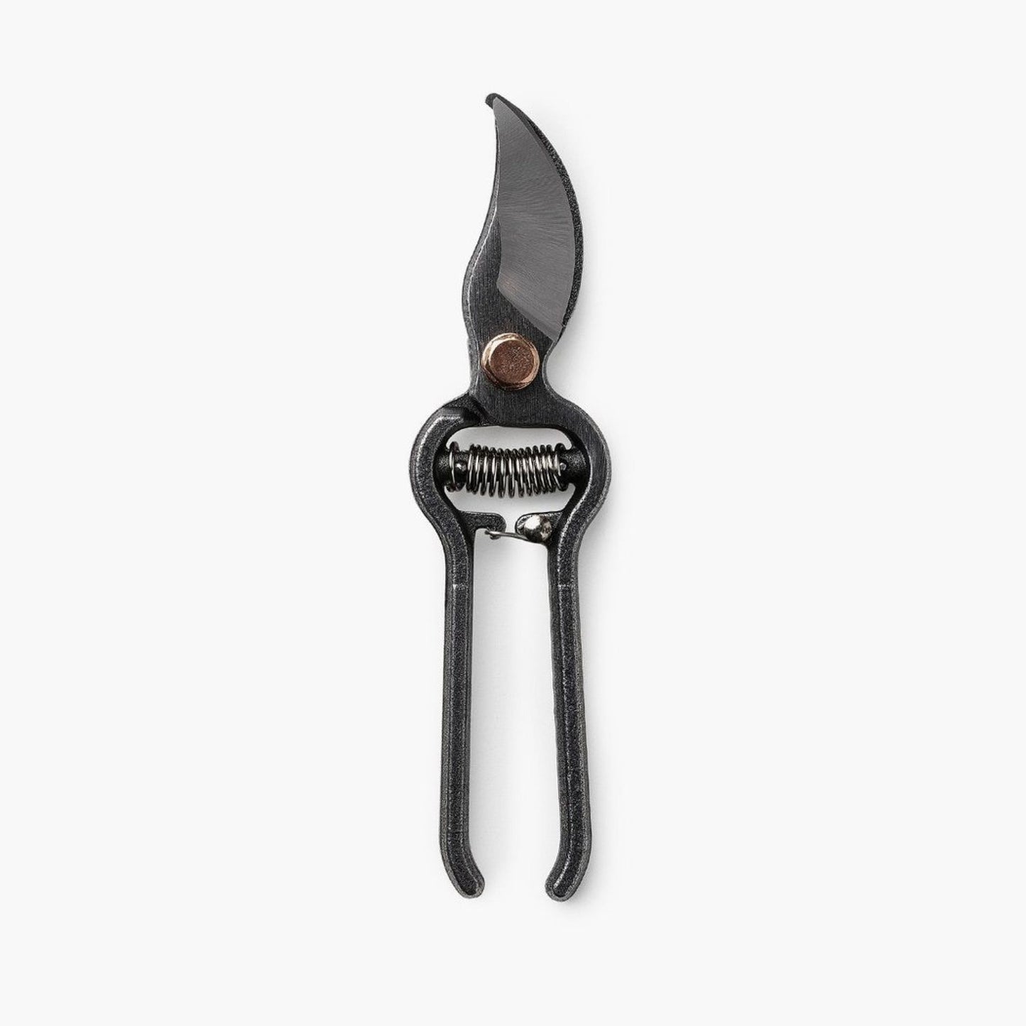 Barebones Pruner