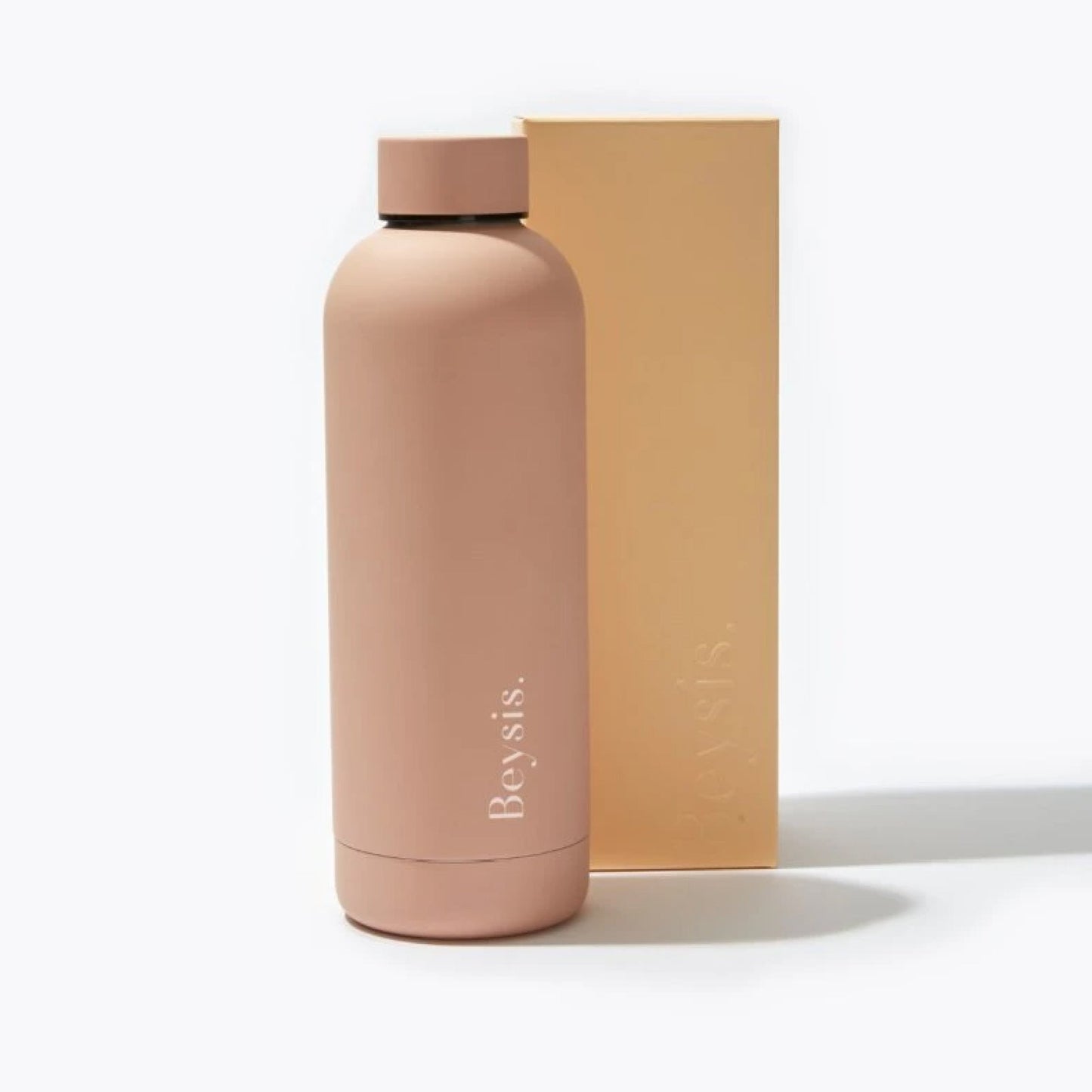 Beysis Water Bottle