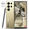 2023 S25 ULTRA 16GB+1TB Smartphone Cheap Online Cell Phones Dropshipping S25 ULTRA Phone Mobile Phones
