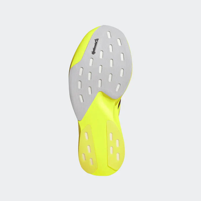 adidas - Women's ADIZERO EVO SL WOVEN