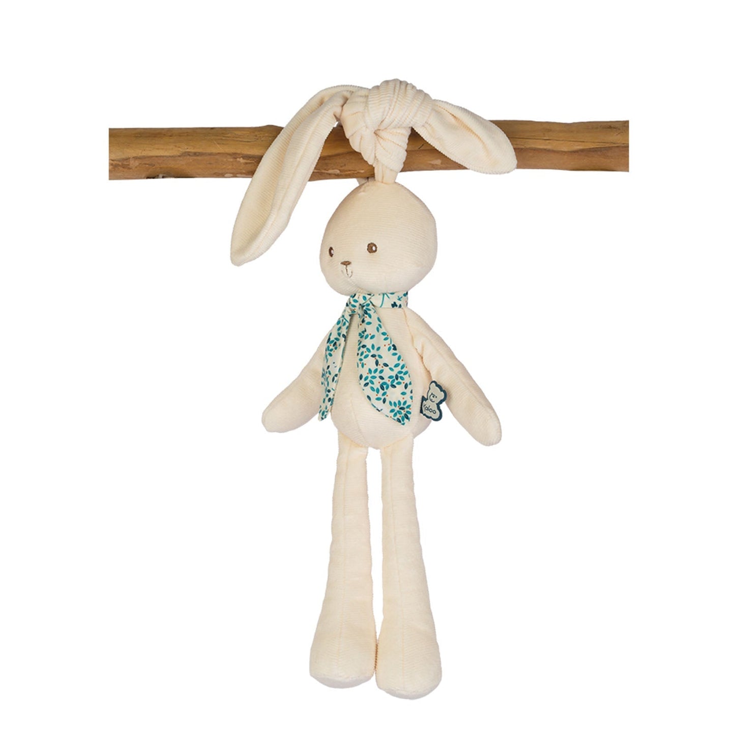 Kaloo Rabbit Soft Toy Cream - 35cm