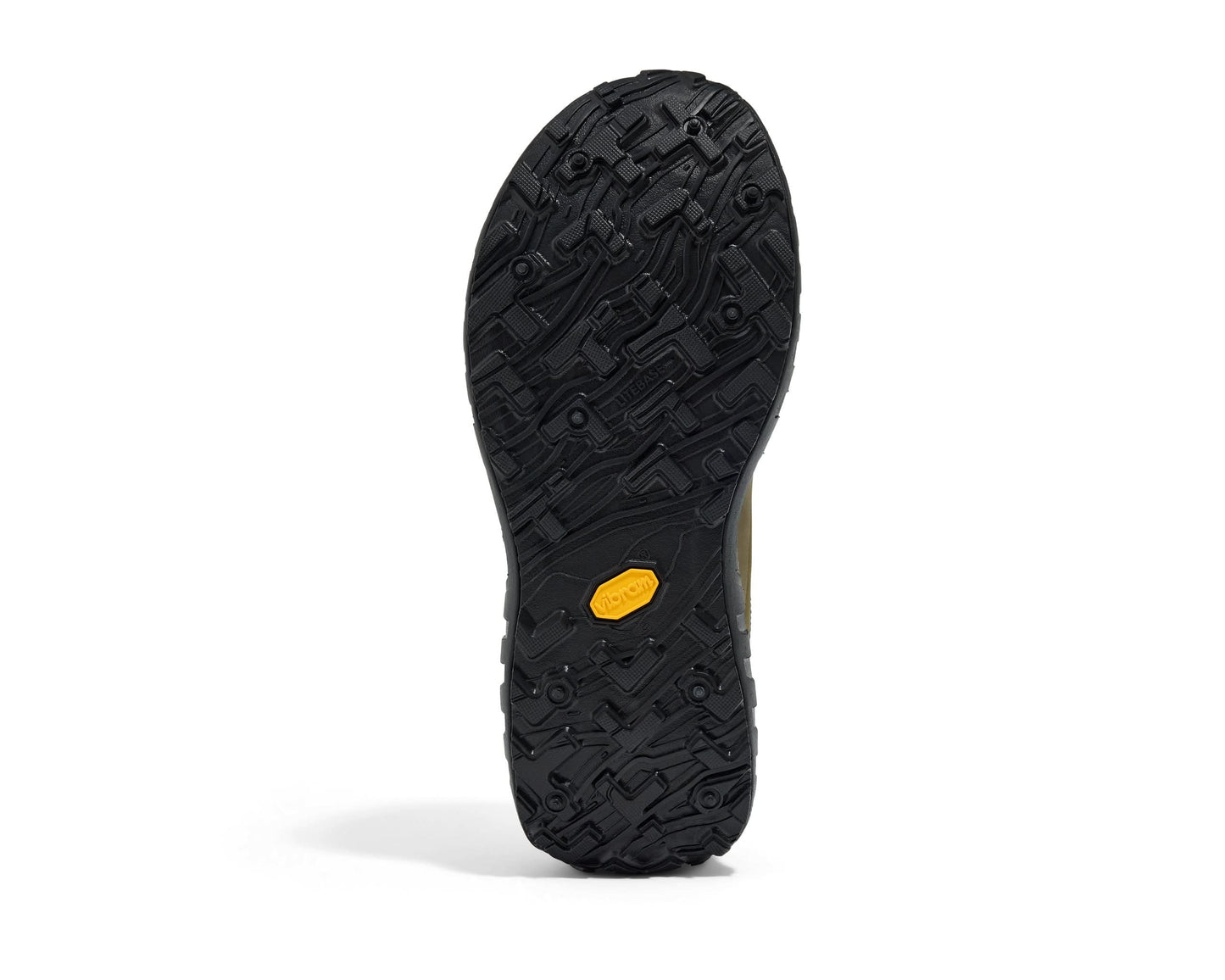 Men's Norda 003-G+