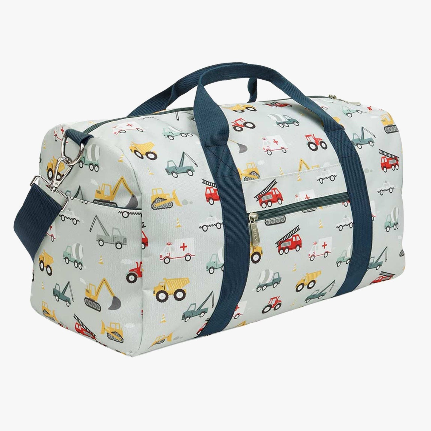 A Lovely Little Company Travel Bag