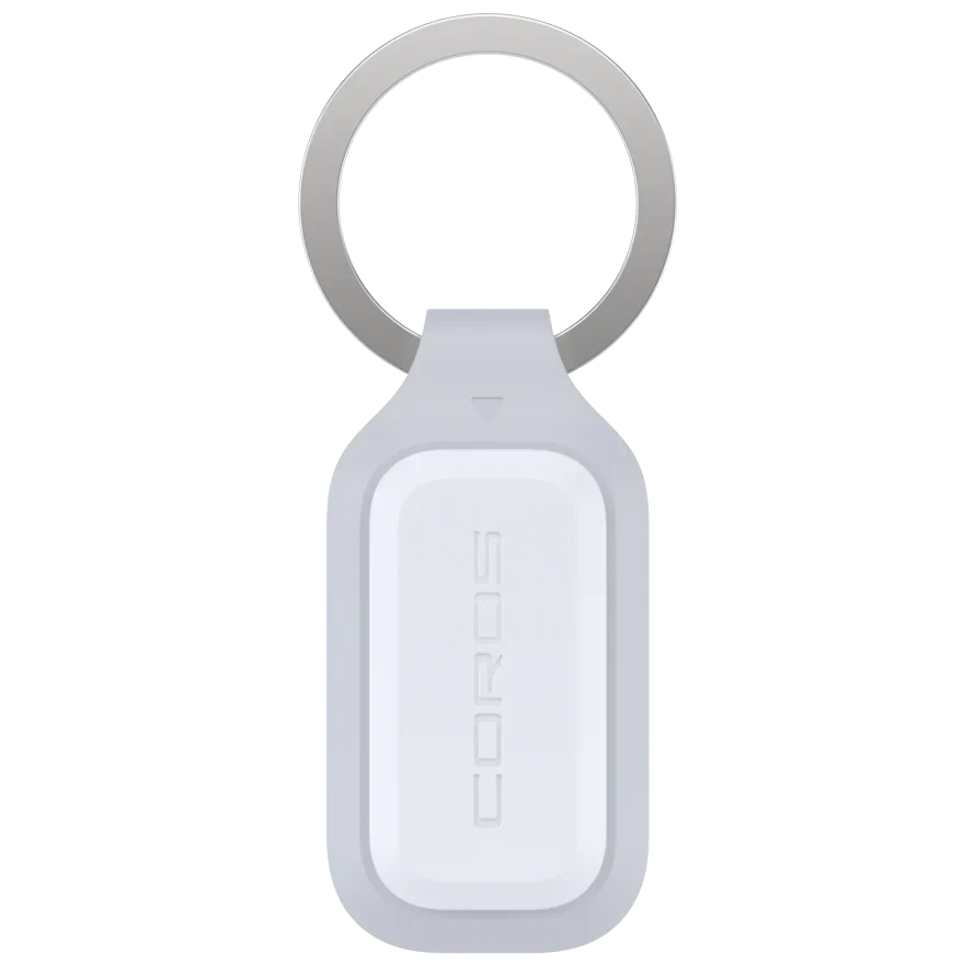 COROS USB-C to COROS A2 Charging Adapter