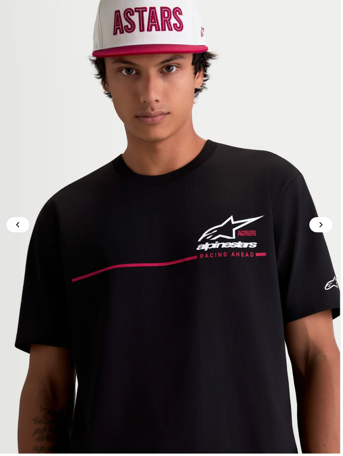 Alpinestars P1 CSF T-Shirt