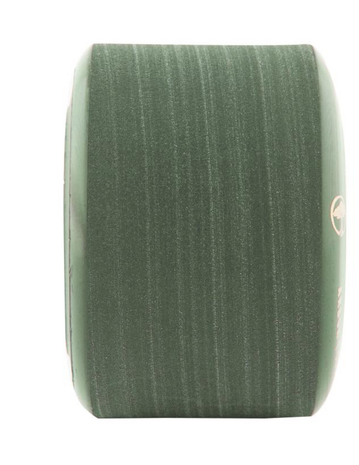 Arbor Signature Wheel Suave Axel Serrat 80a