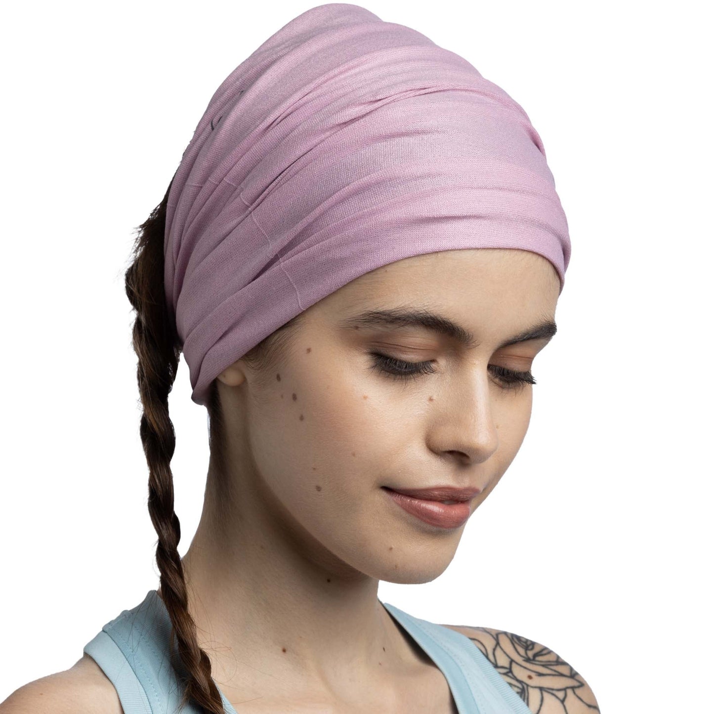 CoolNet UV