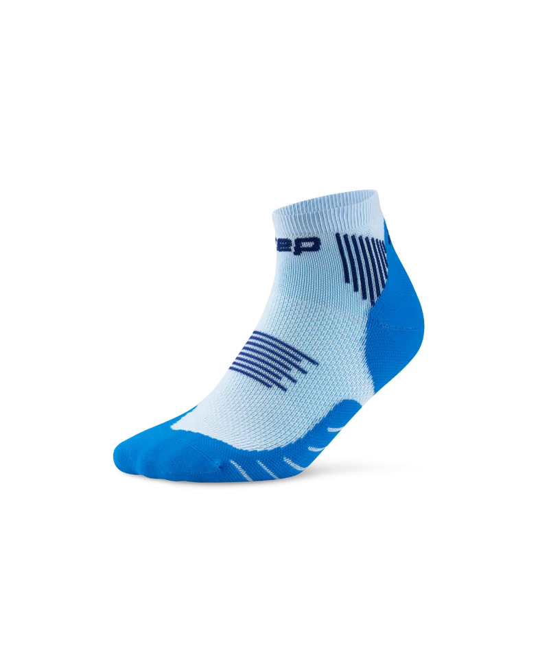 CEP - Men's Run Socks - Low Cut v5.0