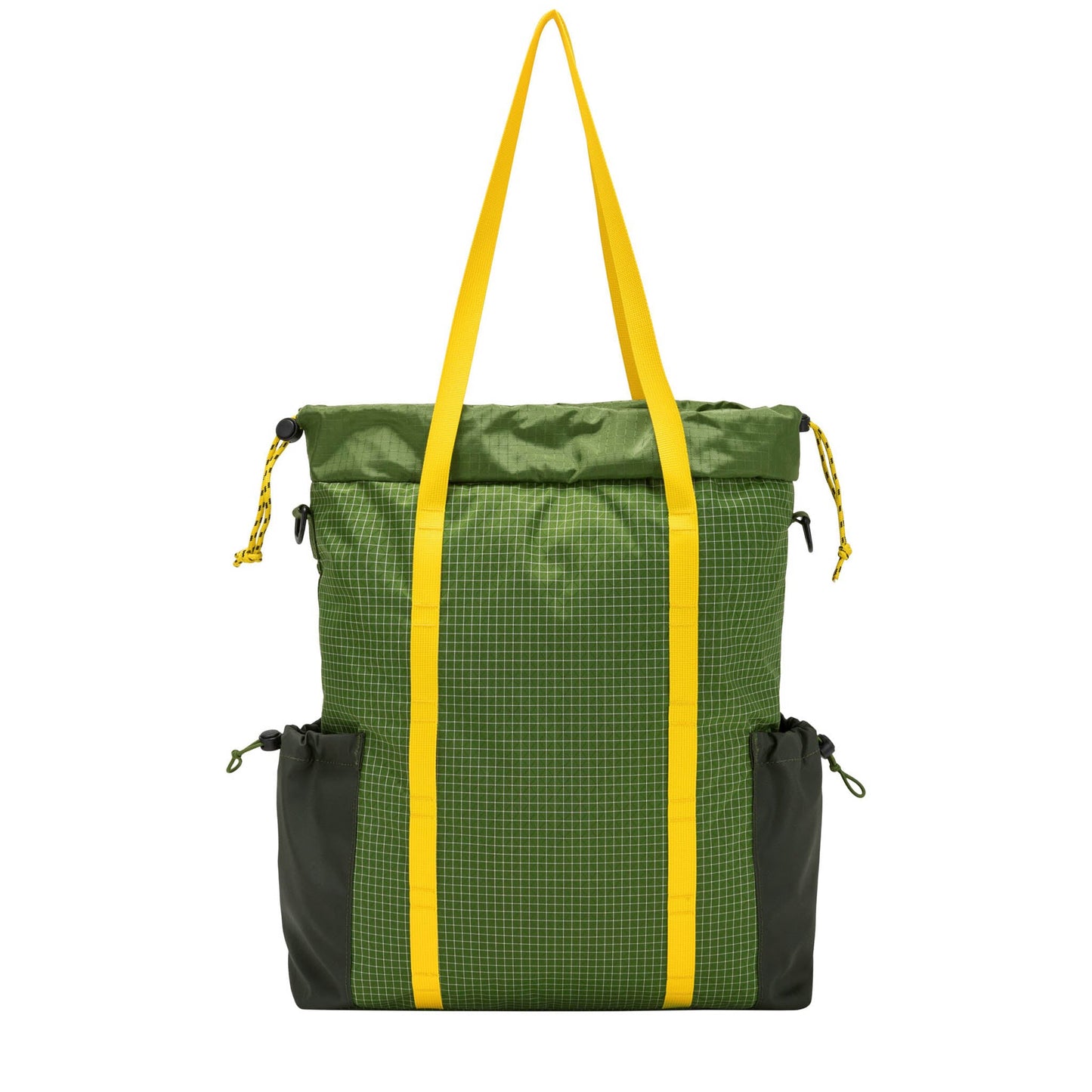 Carston | Hikerdelic Tote Bag