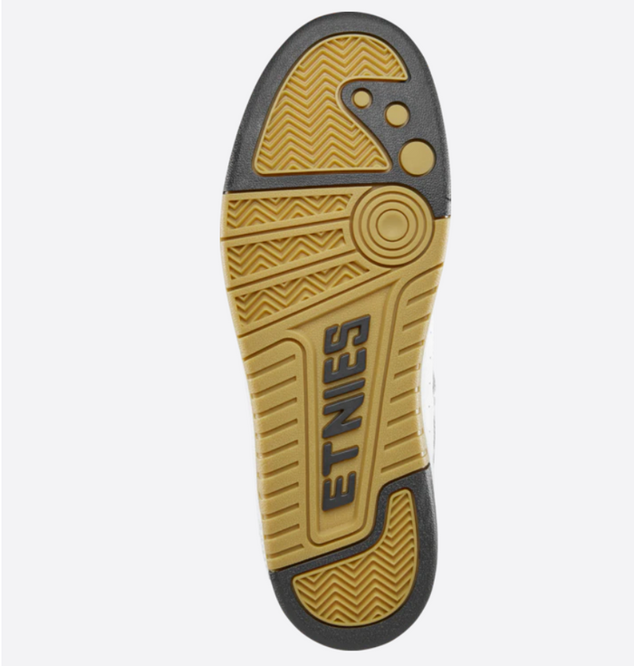 ETNIES LOOT TRAINERS