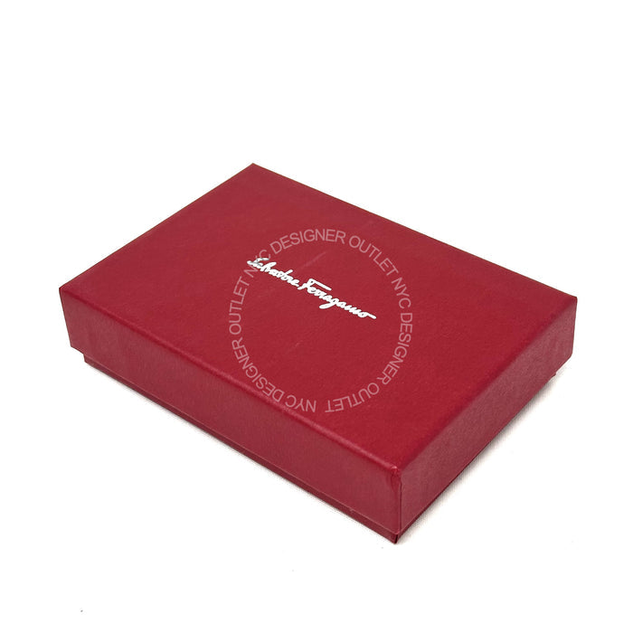 Ferragamo wallet