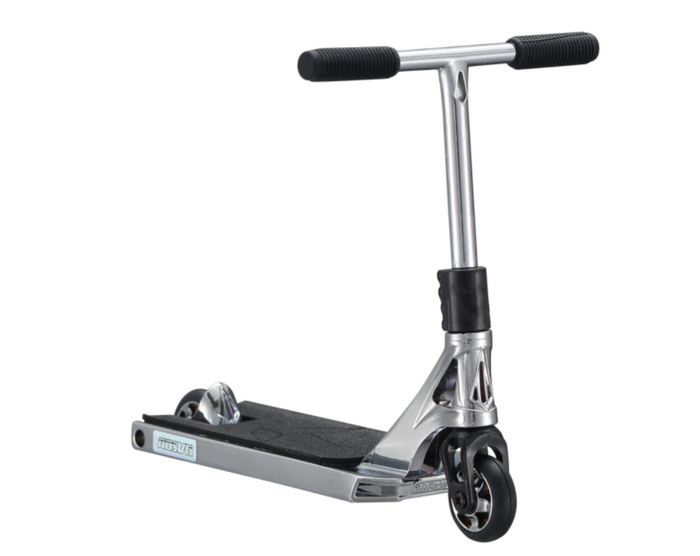 FINGER SCOOTER - TOYS