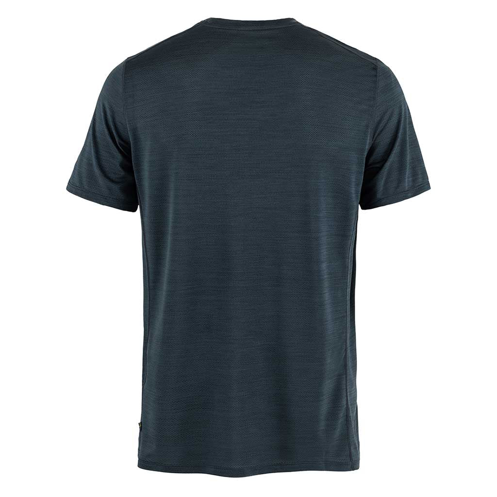 Abisko Lite SS T-shirt | Men's