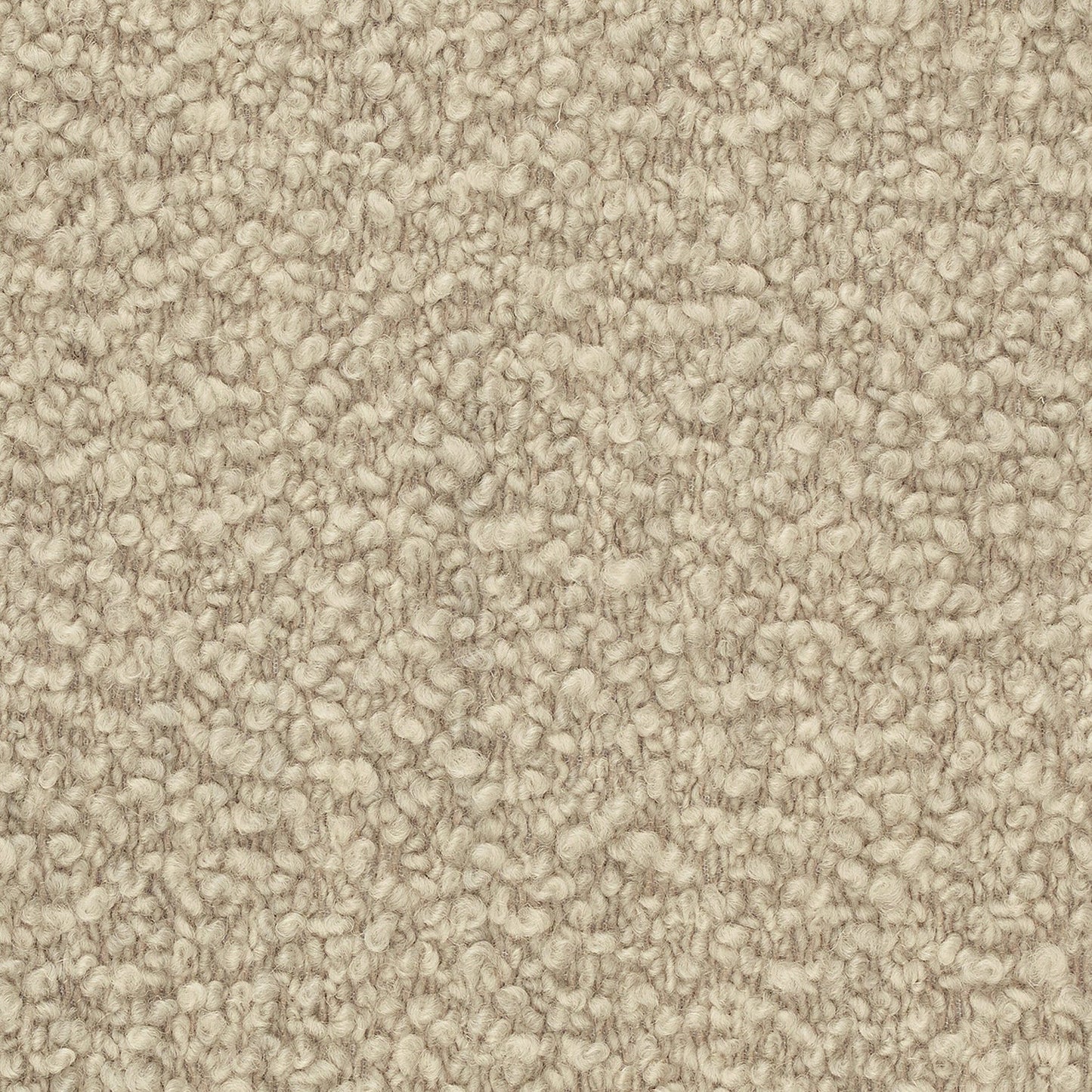 freifrau | nana armchair | nimbus nuvola + grey beige frame