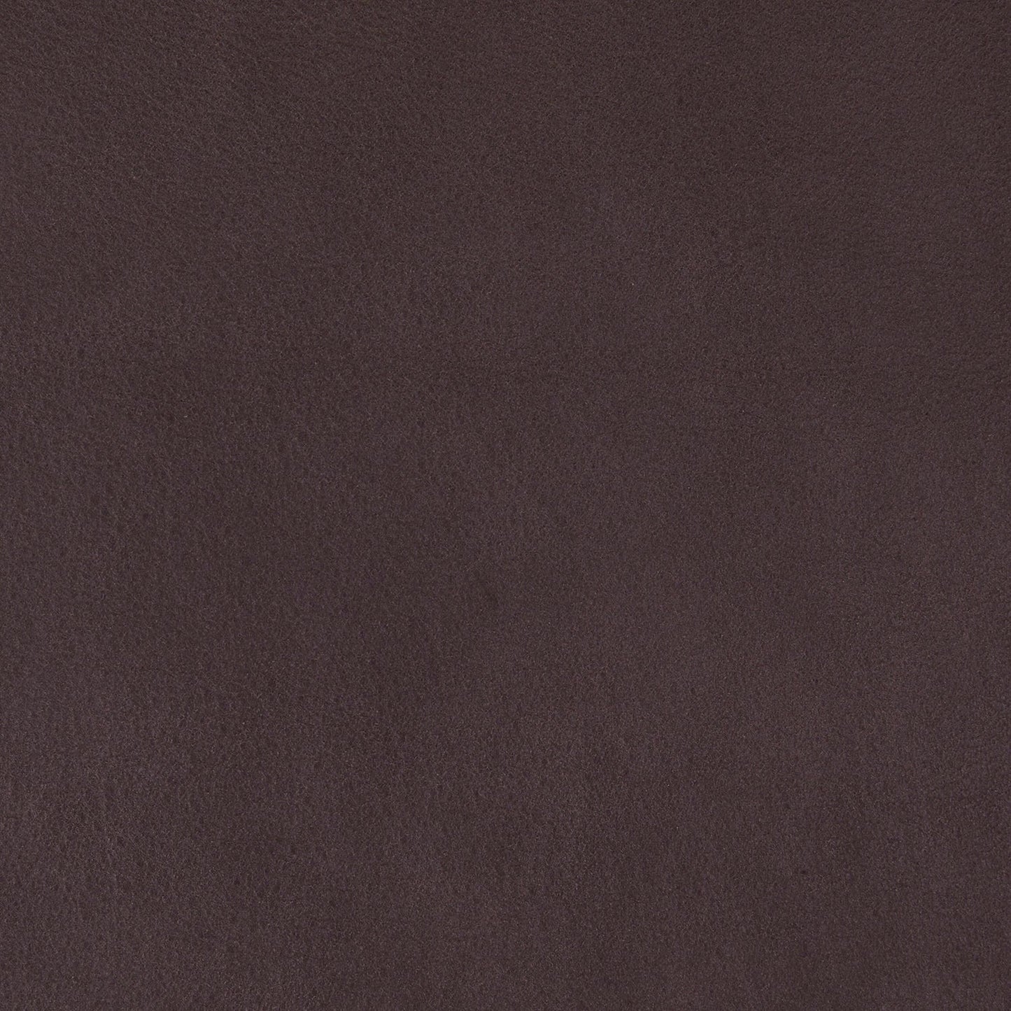 freifrau | leya armchair low | wire frame | muscat prune leather