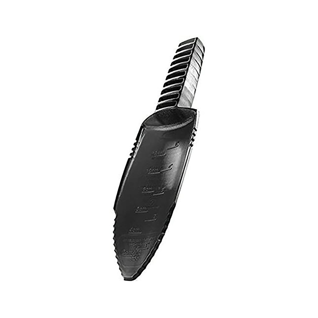 Cathole Trowel