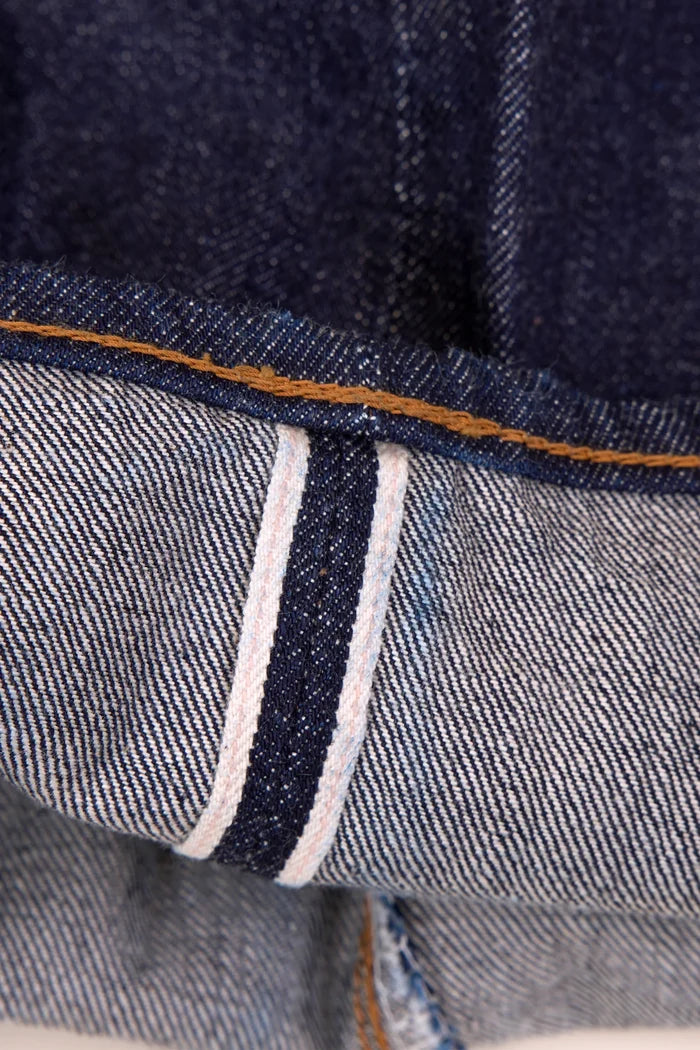 Hemming Service