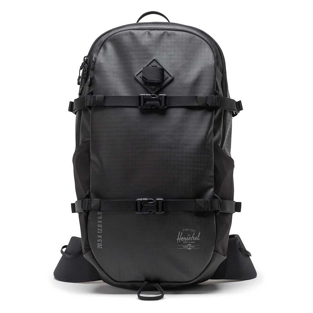 All Season Backpack 29L