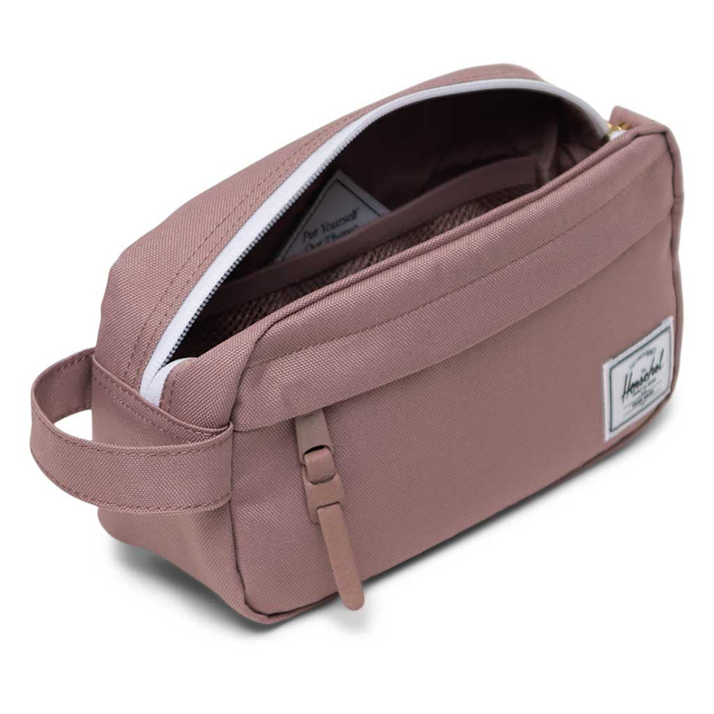 Chapter Small Travel Kit