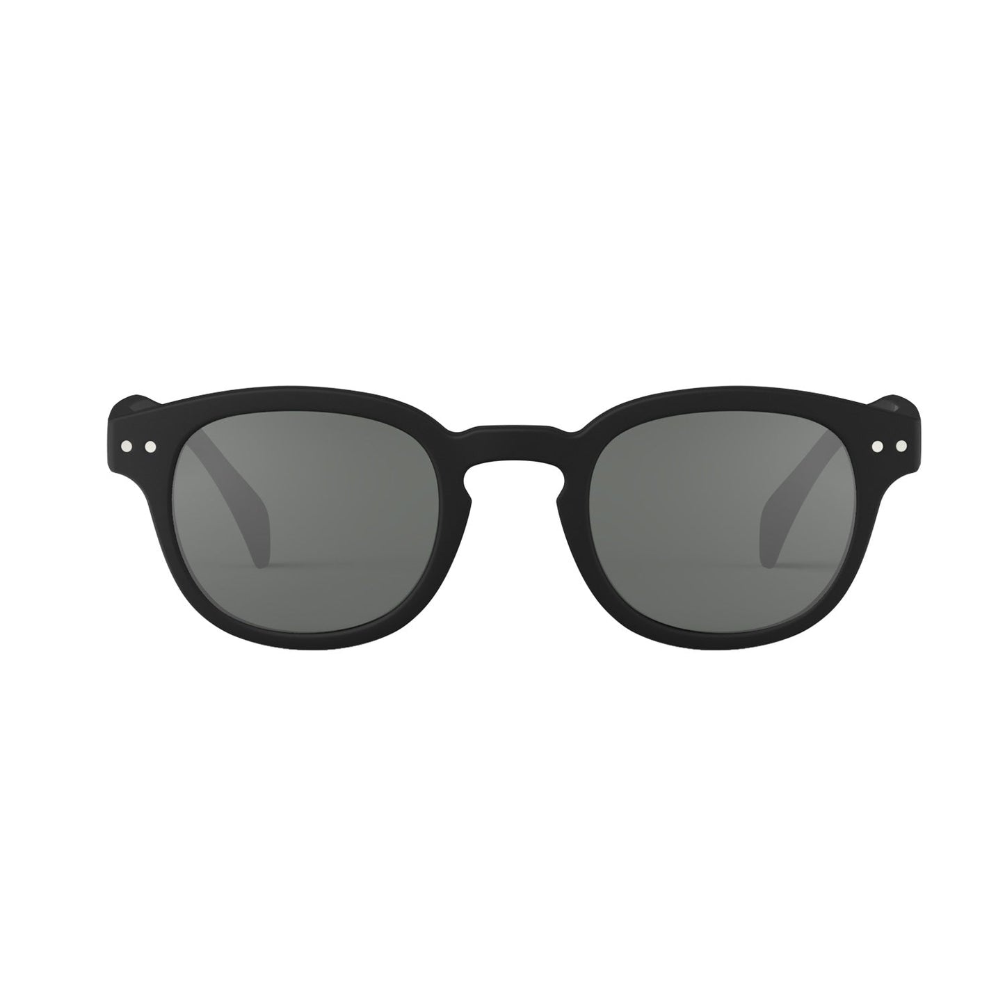 izipizi | sunglasses | frame #C