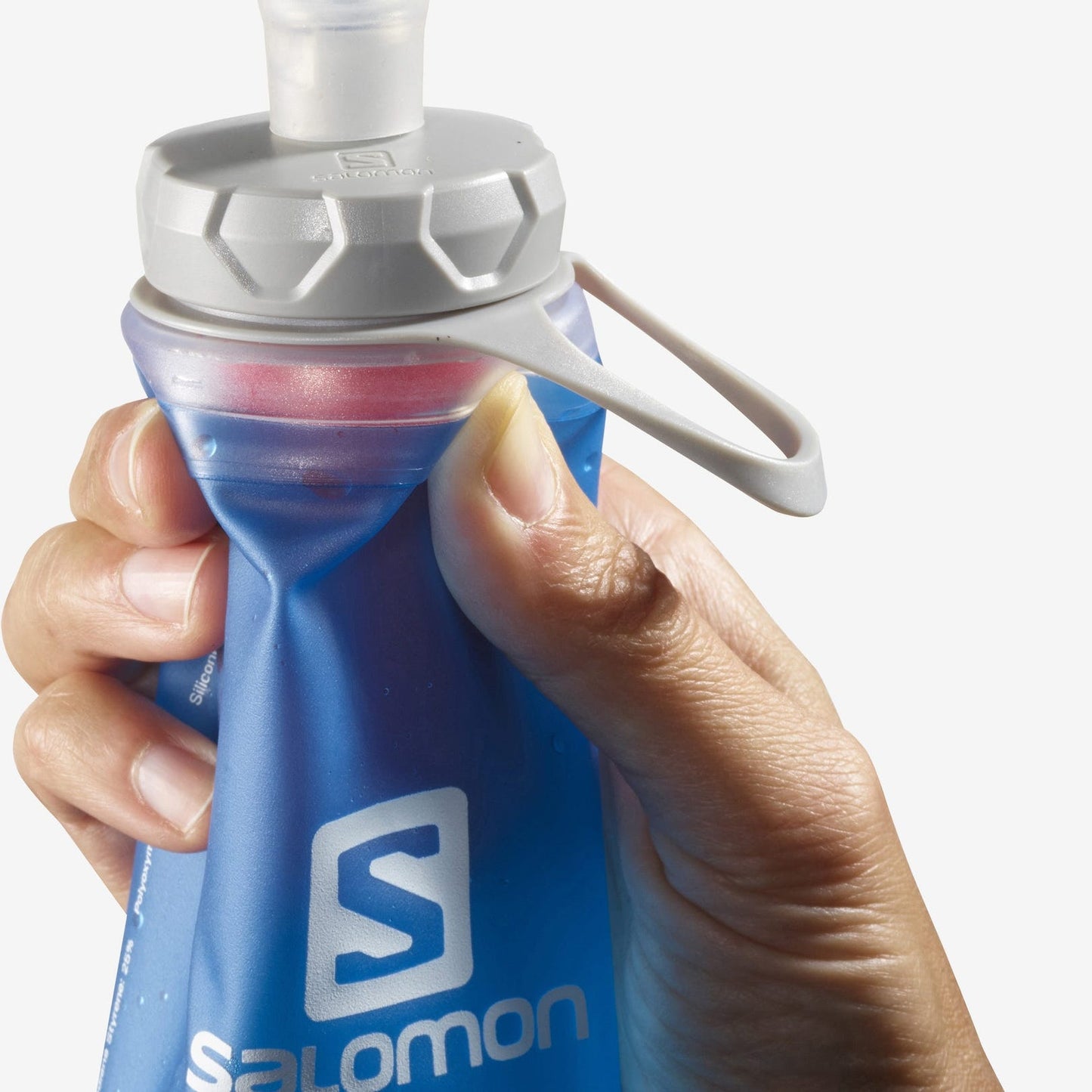 Salomon Soft Flask XA FILTER 490ml