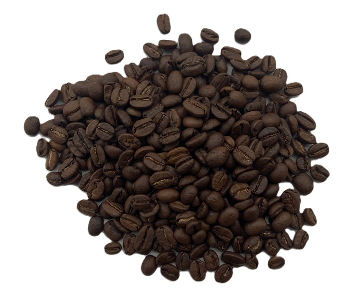 Mexican Medium Roast