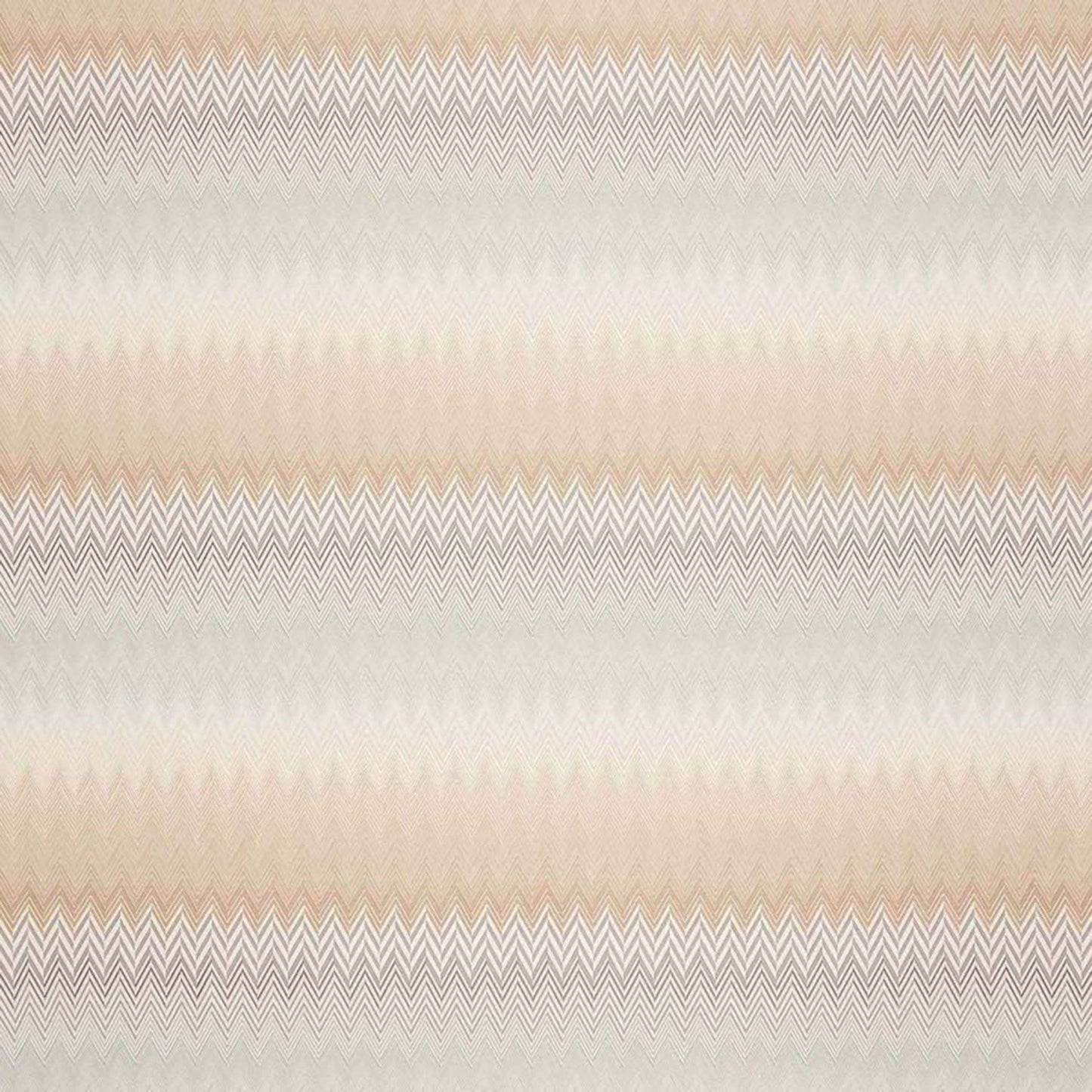 missoni home | bastia cushion 40cm | colour 148