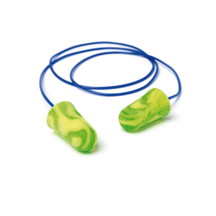 Moldex 6900 Pura-Fit® - 35SNR Box of 200