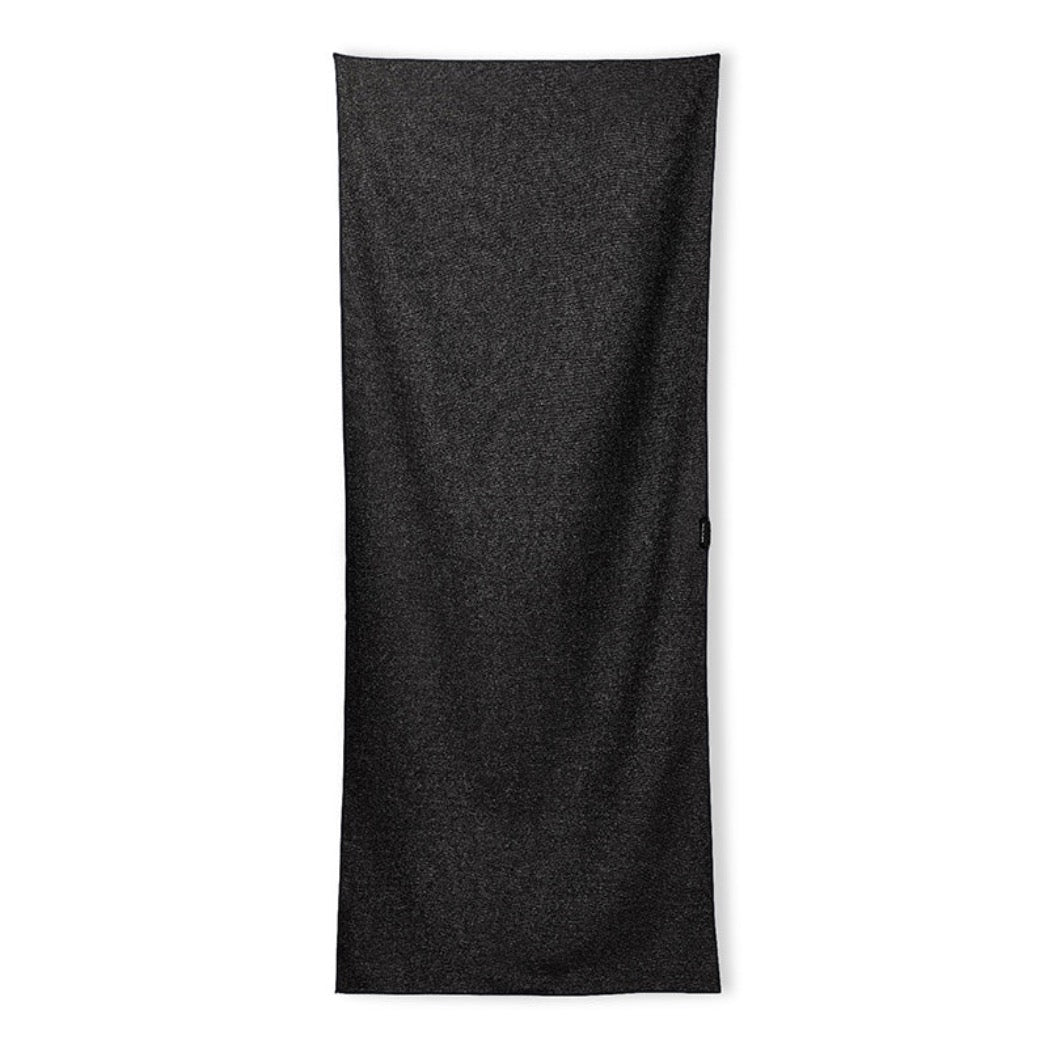 NOMADIX - ORIGINAL TOWEL | Hula Multi