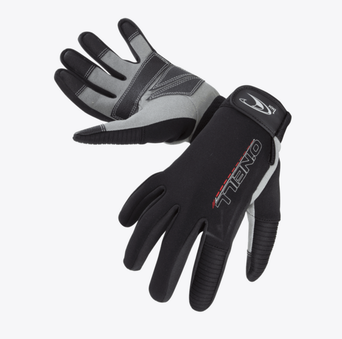 O'Neill Explore 1mm Glove 3997