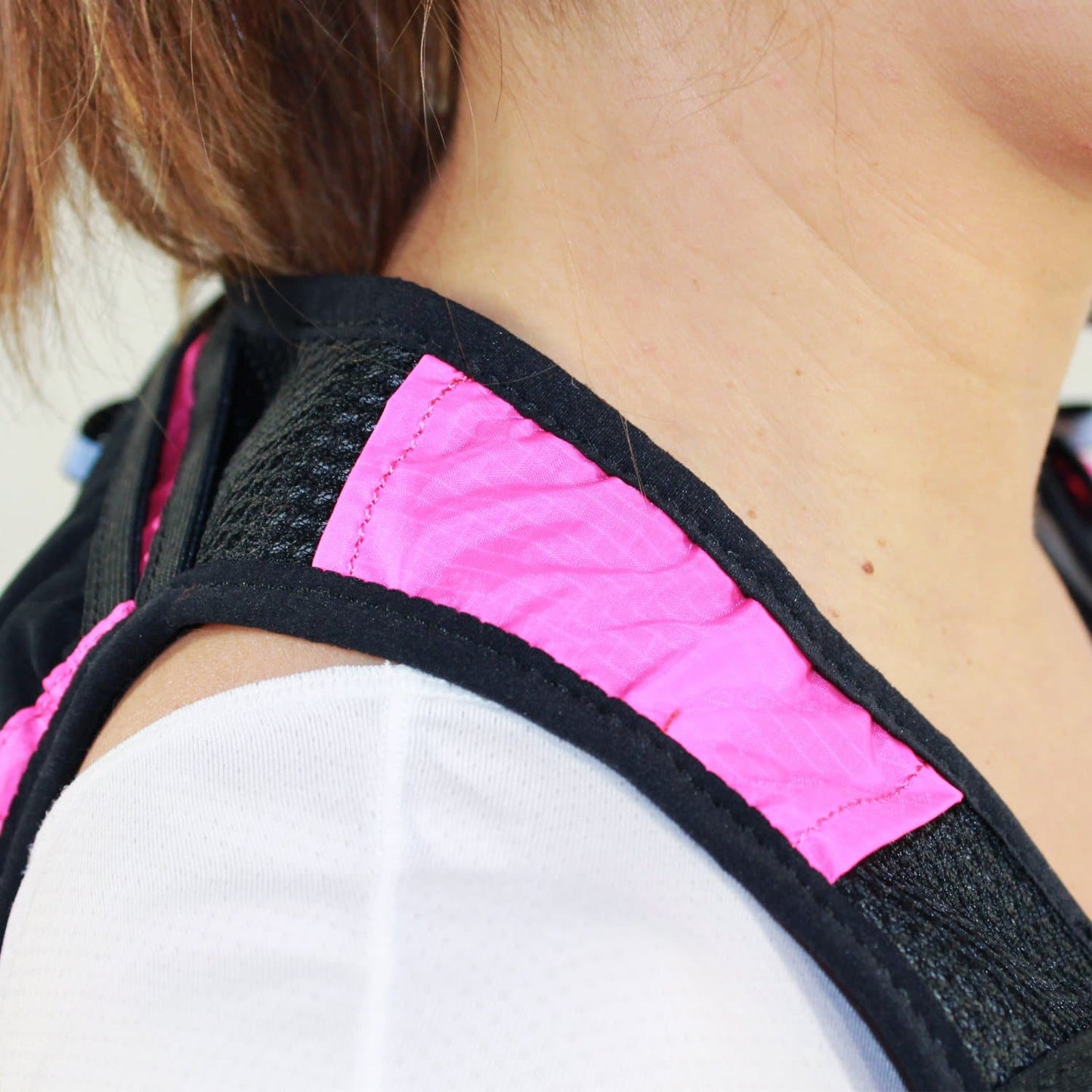 Oxsitis Women's MTB 3