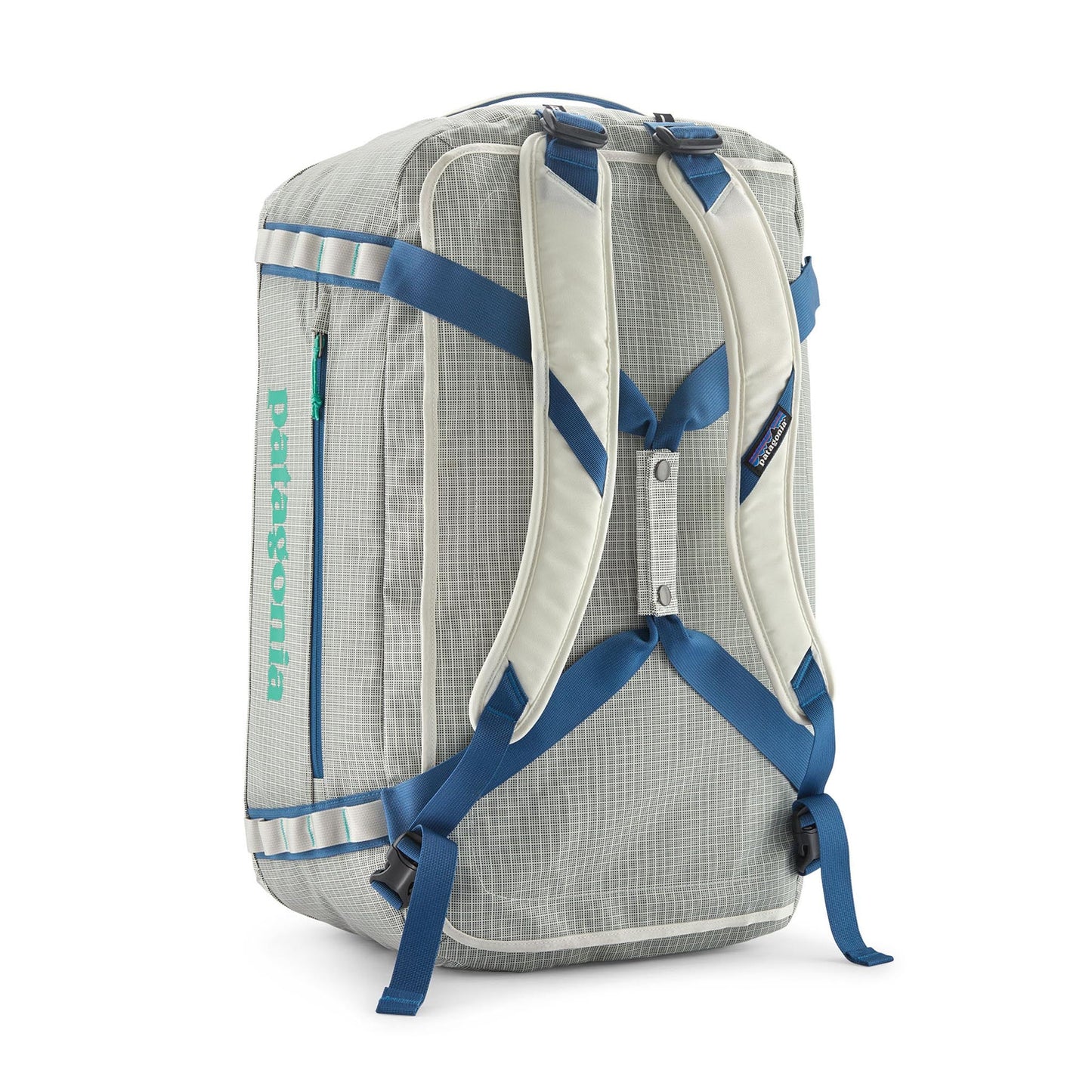 Black Hole Duffle 55L