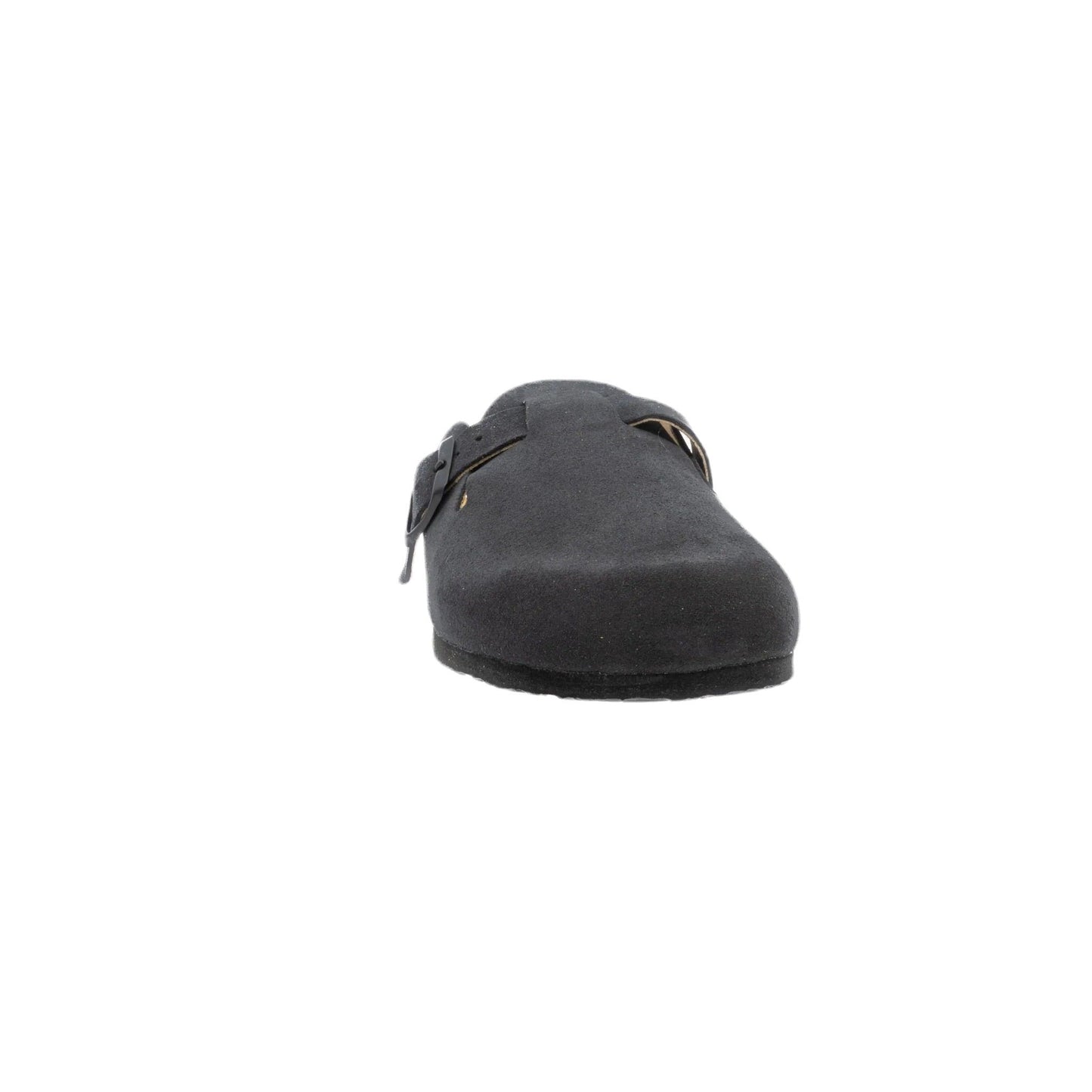 Blogg | Afelpado Suede | Women's