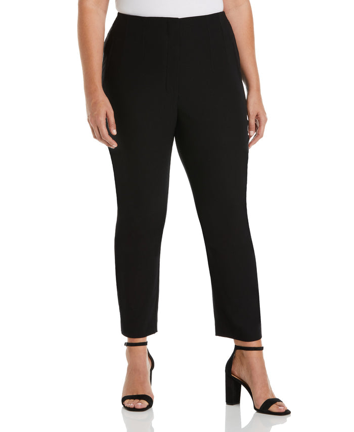 Black / 14W